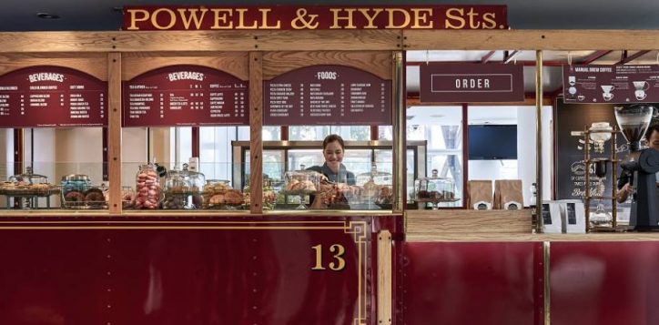 powell-and-hyde-cafe