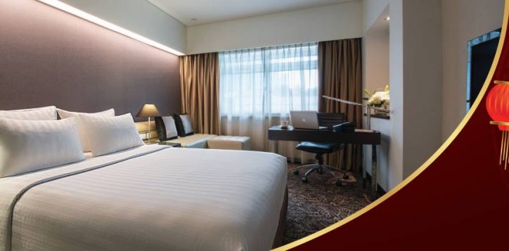 opulence-chinese-new-year-room-package