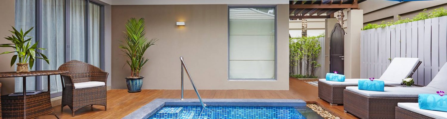two-bedroom-pool-villa