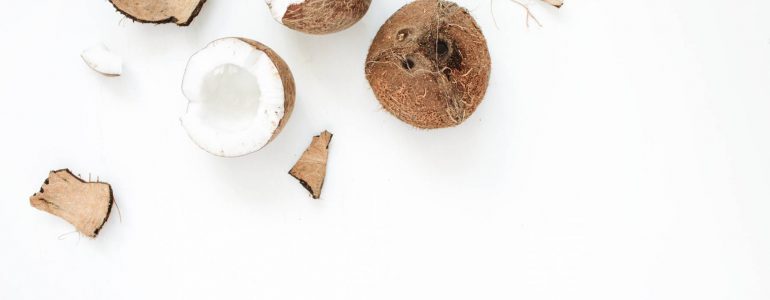 coconut-ginger-scrub-1800-thb