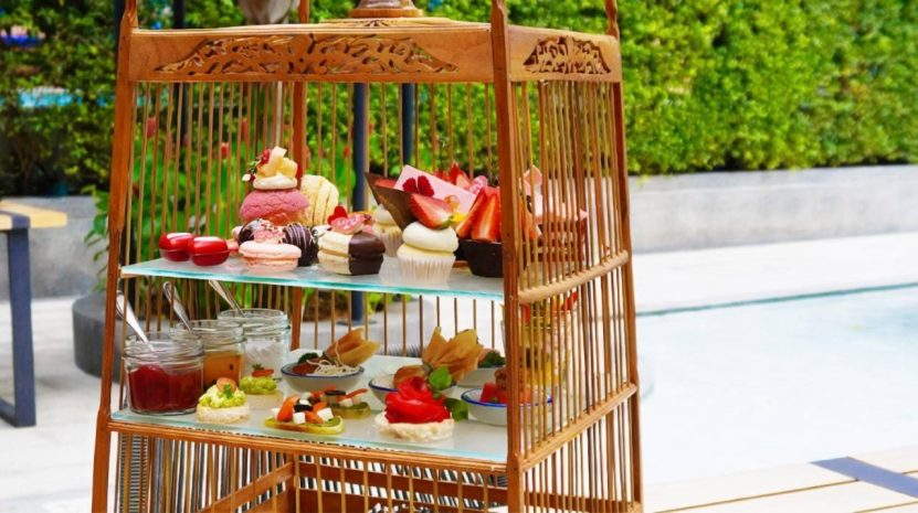 valentines-high-tea