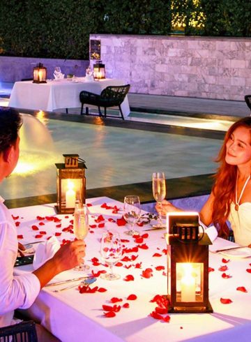 romantic-dining-in-phuket
