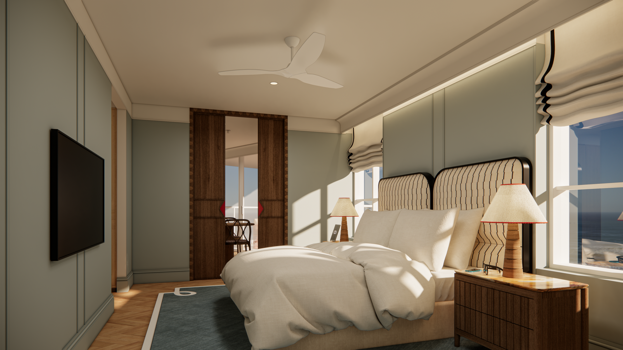 sofitel-noosa-enhancement