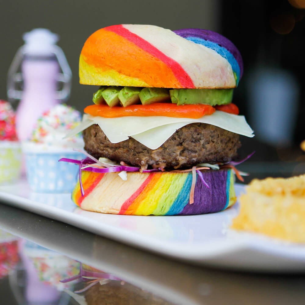 Rainbow-Burger.jpg