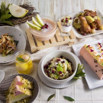 Special Promotions Novotel Citygate Hong Kong