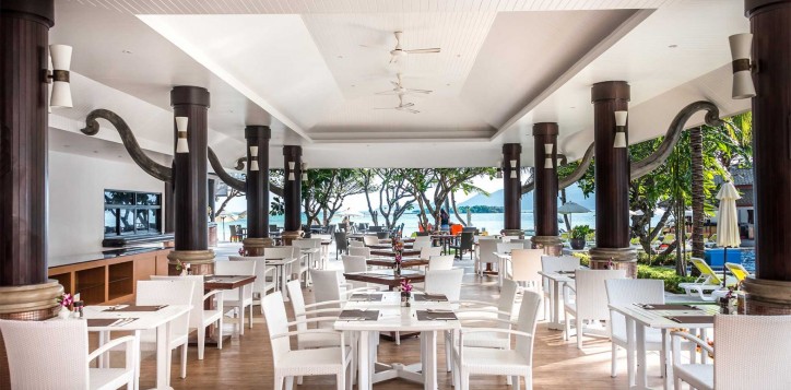 beach-restaurant-bar4-2