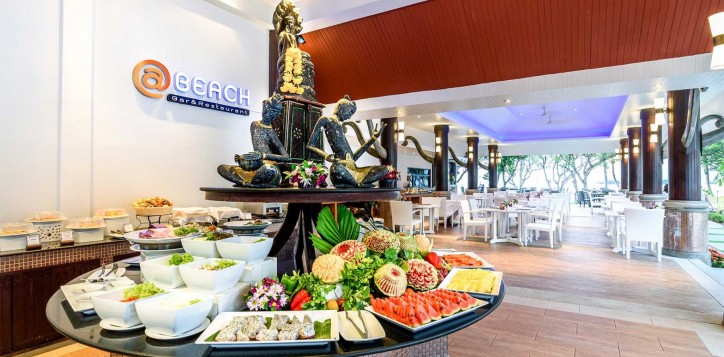 beach-restaurant-bar-2