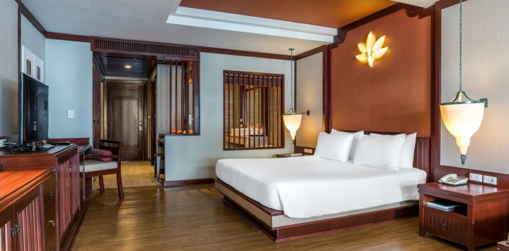 deluxe-beachside-room-3