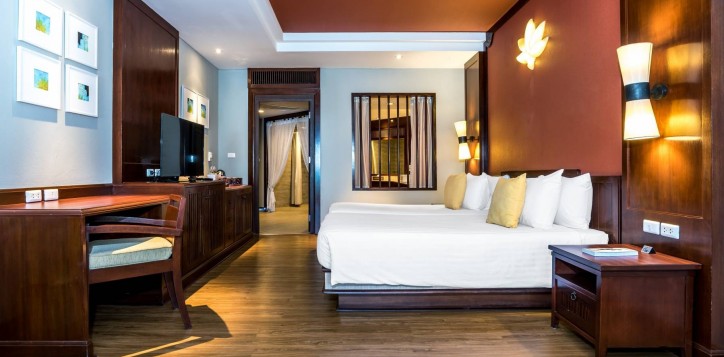 superior-hillside-room-twn-2