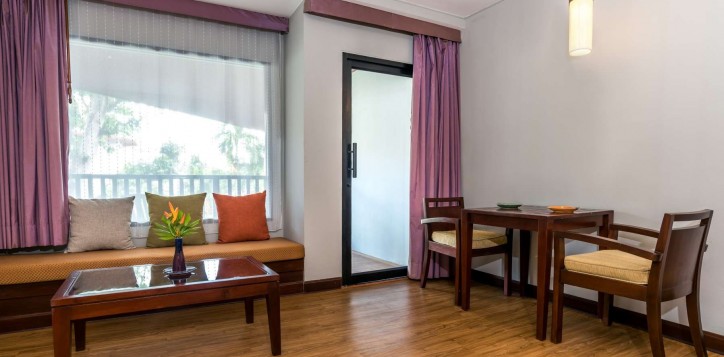 superior-hillside-room-2