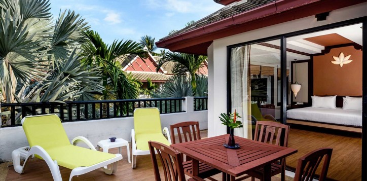 two-bedroom-suite-balcony-2