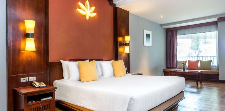 superior-hillside-room-dbl