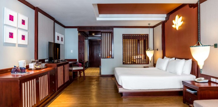 deluxe-beachside-room3