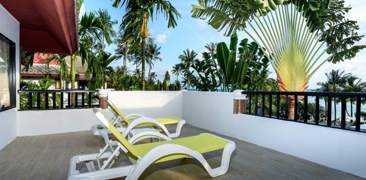 one-bedroom-suite-balcony