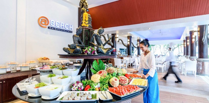 beach-restaurant-bar11