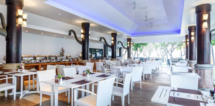 beach-restaurant-bar22