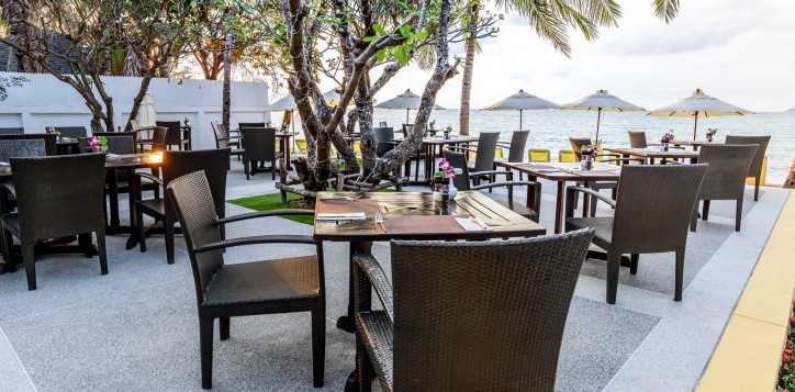 beach-restaurant-bar31