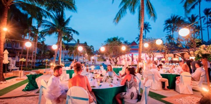 screen-shot-2017-02-25-at-3-52-15-pm-copy