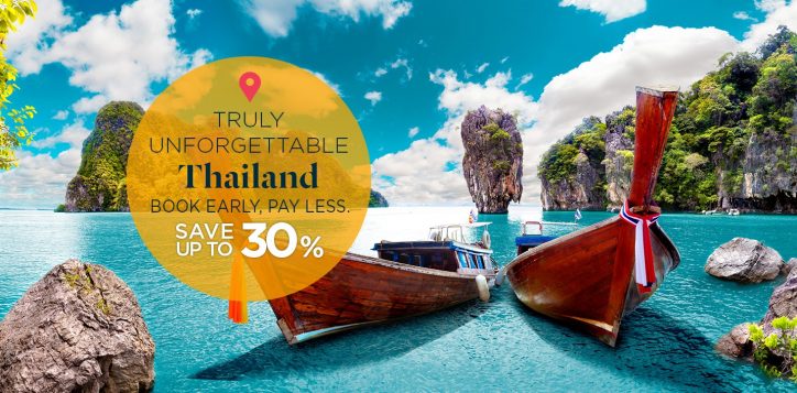 1800x705-for-microsite1-2