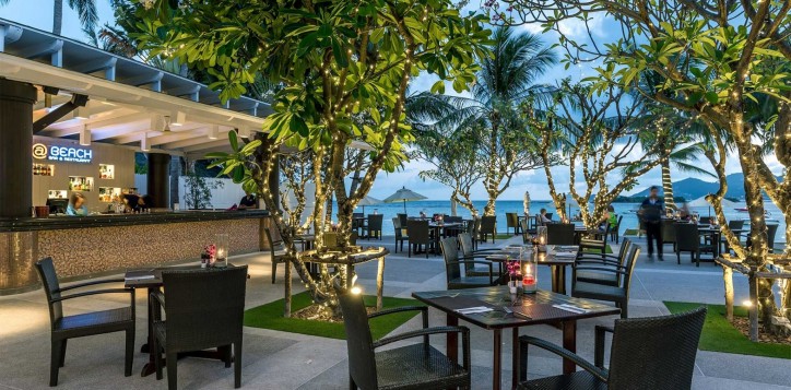 beach-restaurant-bar51