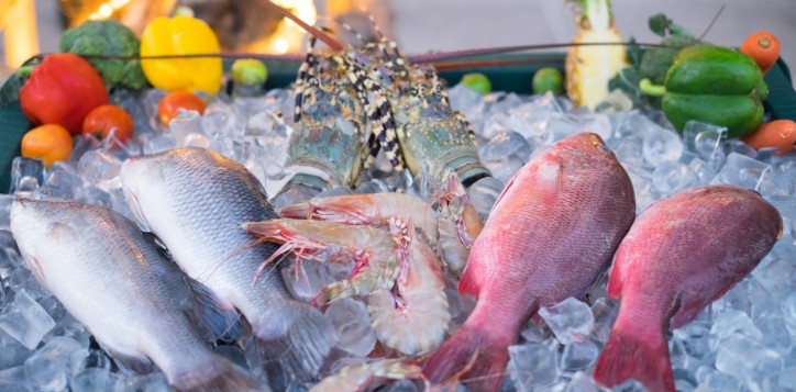 3-seafood-bbq-buffet-dinner