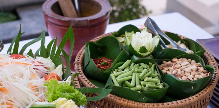 4-asian-fusion-confusion-buffet-dinner