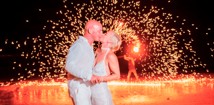 screen-shot-2017-02-25-at-3-46-51-pm