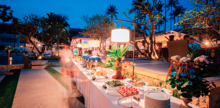 screen-shot-2017-02-25-at-3-48-31-pm