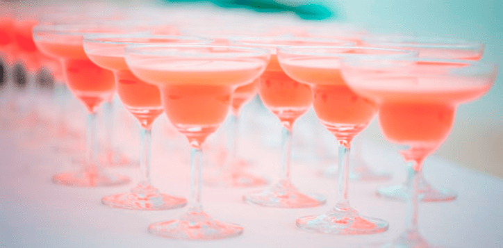 screen-shot-2017-02-25-at-3-49-34-pm