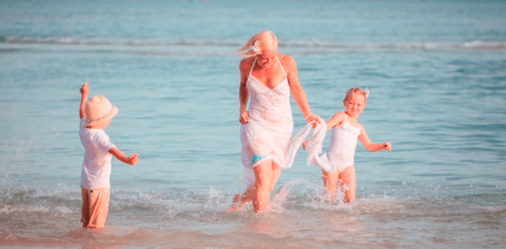 screen-shot-2017-02-25-at-3-50-04-pm