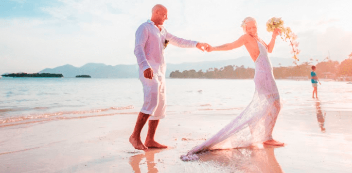 screen-shot-2017-02-25-at-3-50-36-pm