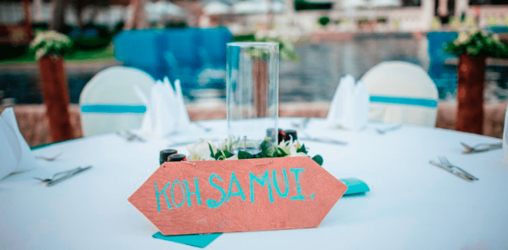 screen-shot-2017-02-25-at-3-51-19-pm