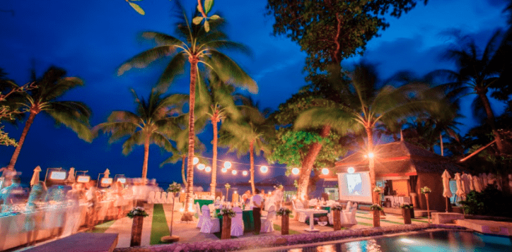 screen-shot-2017-02-25-at-3-52-34-pm