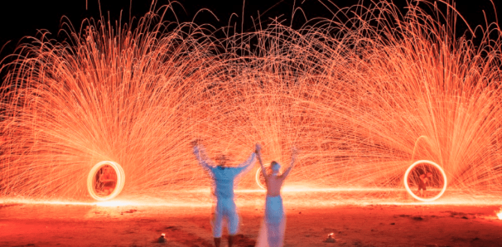 screen-shot-2017-02-25-at-3-53-01-pm