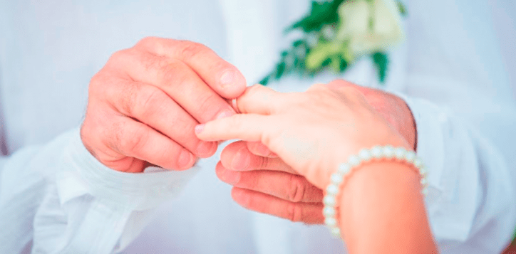 screen-shot-2017-02-25-at-3-54-48-pm