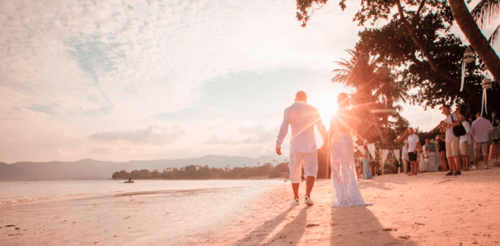 screen-shot-2017-02-25-at-3-55-07-pm