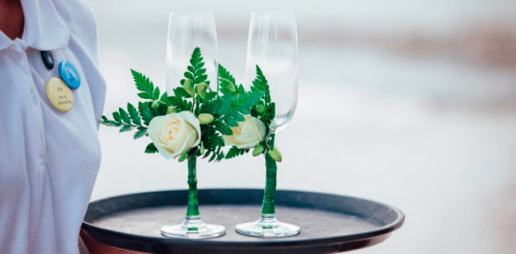 screen-shot-2017-02-25-at-5-13-24-pm