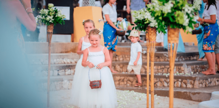 screen-shot-2017-02-25-at-5-16-05-pm