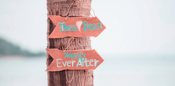 screen-shot-2017-02-25-at-5-16-33-pm