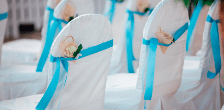 screen-shot-2017-02-25-at-5-16-47-pm