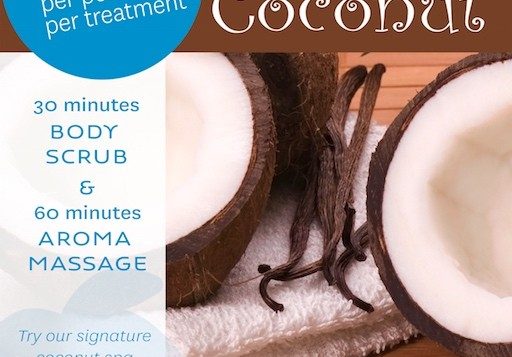 201702-novotel-samui-signature-package-promotion-by-novotel-samui_low-res1-2