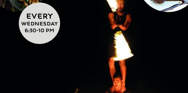 wednesday-international-bbq-a3-2