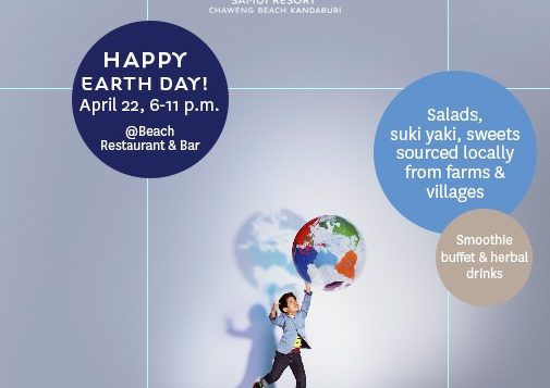 earth-day2-2
