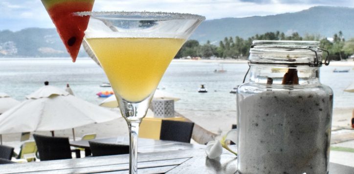 8389a744-7a93-4e1f-82ec-33c74fe0086b_1_201_a