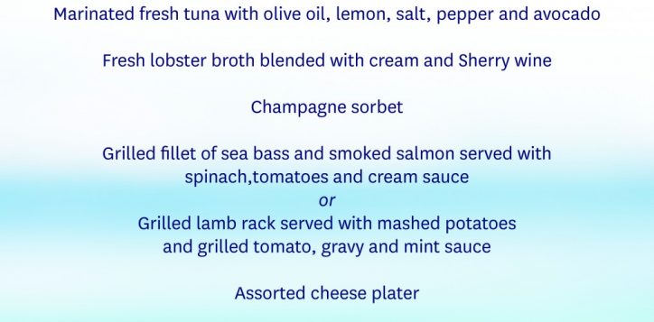 private-dinners_for-print-2