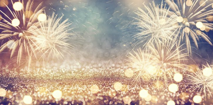 df18a987-1283-44c1-8acf-169b4a7298aa_1_201_a