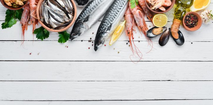 adobestock_245946034-2