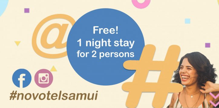 hashtagc-microsite2-2