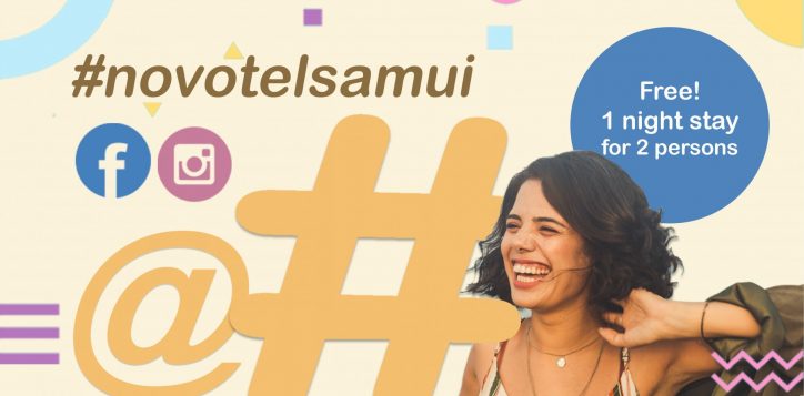 hashtagc-microsite-2