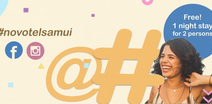 hashtagc-microsite21-2